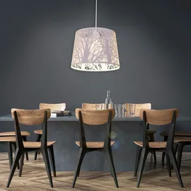 NÄVE White Wood (6104723)