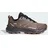 Damen Trace Brown/Earth Strata/Semi Impact Orange 38