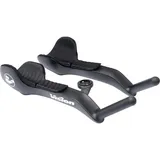 Vision Zeitfahrlenker | Triathlonlenker Extensions Metron TFE EVO M -