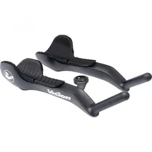 Vision Zeitfahrlenker | Triathlonlenker Extensions Metron TFE EVO M -
