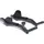 Vision Zeitfahrlenker | Triathlonlenker Extensions Metron TFE EVO M -