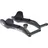 Vision Zeitfahrlenker | Triathlonlenker Extensions Metron TFE EVO M -