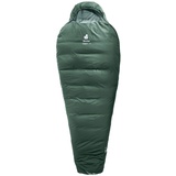 Deuter Orbit 0° SL Kunstfaserschlafsack