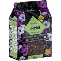 LECHUZA UniPon 40 l Neutral