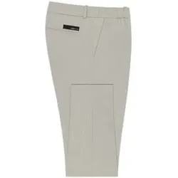 Rrd - Roberto Ricci Designs  Hosen Pantalone  in, IT 46