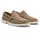 Boss Sienne Loafers Schuhe braun - 44