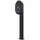 Vestel Rhea Wandladestation Typ 2 (22 kW, 32 A) 0 m