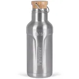 Petromax Isolierflasche TB150 1,5 l BPA-frei