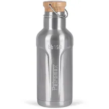 Petromax Isolierflasche TB150 1,5 l BPA-frei