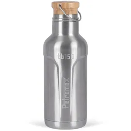 Petromax Isolierflasche TB150 1,5 l BPA-frei