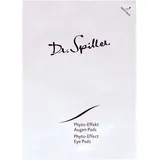 Dr. Spiller Phyto-Effekt Augen Pads 20 ml