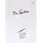 Dr. Spiller Phyto-Effekt Augen Pads 20 ml