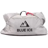 Blue Ice Seilplane Shadow One Size