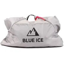 Blue Ice Seilplane Shadow One Size