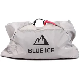 Blue Ice Seilplane Shadow One Size