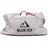 Blue Ice 100486 Seilplane - Shadow - One Size