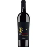 San Marzano SUD Negroamaro IGP