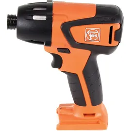 Fein ASCD 18-200 W4 Select ohne Akku