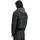 Alpha Industries Ma-1 Puffer Bomberjacke Black M