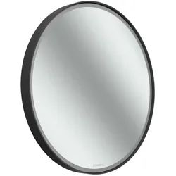 Schneider Spiegel „FLOATD2W“