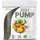 ProFuel Tunnelblick Pump Tropical Fruits Pulver 440 g