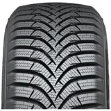 optimo schlafsysteme Optimo Winter Touring 185/65 R15 88T