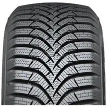 optimo schlafsysteme Optimo Winter Touring 185/65 R15 88T