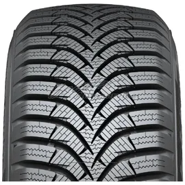 optimo schlafsysteme Optimo Winter Touring 185/65 R15 88T