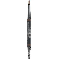 Artdeco Sculpting Brow Styler 15 g Brunette