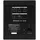 PRESONUS Eris Pro 6 -