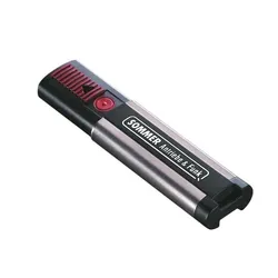 Sommer Handsender 4-Befehl Eindruck Sommer 868,8 MHz