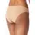 SCHIESSER Invisible Soft Slip Beige 44
