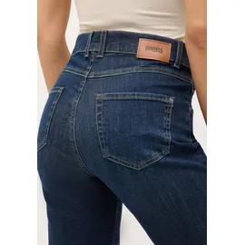 Angels Jeans dunkelblau 30-31x32