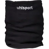 Uhlsport Fleece Neckwarmer schwarz