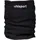 Uhlsport Fleece Neckwarmer schwarz