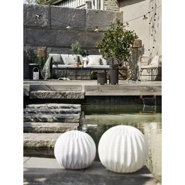 Star Trading Marron (IP44)