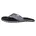 Black/Grey 44