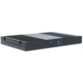 AOpen Mini-PC Intel Core i3-1115G4 4,1 GHz 8 GB RAM 128 GB SSD
