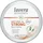 Lavera Natural & Strong Deo Creme 50 ml