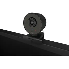 Icy Box IB-CAM501-HD