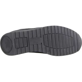 Finn Comfort Melk Damen Schwarz 37,5