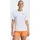 adidas adi365 Running Essentials T-Shirt white XL