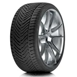 Orium SUV 215/55 R18 99V XL