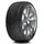 Orium SUV 215/55 R18 99V XL