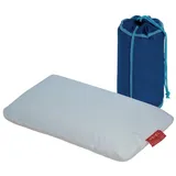 Hefel Nackenstützkissen COOL 25 x 45 cm Beige