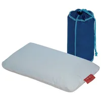 Hefel Nackenstützkissen COOL 25 x 45 cm Beige