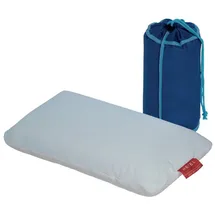 Hefel Nackenstützkissen COOL 25 x 45 cm Beige