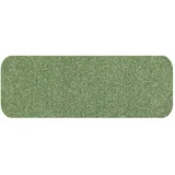 SALONLOEWE Fußmatte 030x075 cm Blend Meadow Fußabtreter, innen, außen, Schmutzfangmatte, Sauberlauf-Teppich