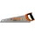 BAHCO Holzsäge ProfCut 22 550mm GT9