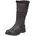 Stiefel 73291-25 grün Gr 40